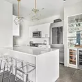 1 bedroom apartment for rent in Williamsburg - Brooklyn, New York
