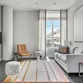 1 bedroom apartment for rent in Williamsburg - Brooklyn, New York