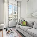 1 bedroom apartment for rent in Williamsburg - Brooklyn, New York