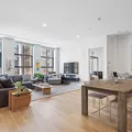 2 bedrooms apartment for rent in Noho - Manhattan, New York