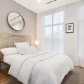 2 bedrooms apartment for rent in Noho - Manhattan, New York