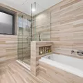 2 bedrooms apartment for rent in Noho - Manhattan, New York