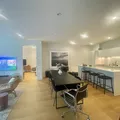 2 bedrooms apartment for rent in Noho - Manhattan, New York