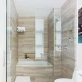 2 bedrooms apartment for rent in Noho - Manhattan, New York