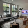 2 bedrooms apartment for rent in Noho - Manhattan, New York