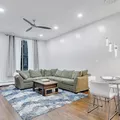 3 bedrooms apartment for rent in Midtown West - Manhattan, New York