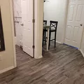 3 bedrooms apartment for rent in Midtown West - Manhattan, New York