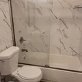 3 bedrooms apartment for rent in Midtown West - Manhattan, New York