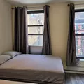 3 bedrooms apartment for rent in Midtown West - Manhattan, New York