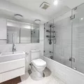 3 bedrooms apartment for rent in LIC - Queens, New York
