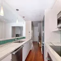3 bedrooms apartment for rent in LIC - Queens, New York
