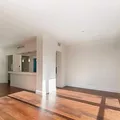3 bedrooms apartment for rent in LIC - Queens, New York