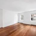 3 bedrooms apartment for rent in LIC - Queens, New York