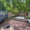 3 bedrooms apartment for rent in LIC - Queens, New York