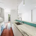 3 bedrooms apartment for rent in LIC - Queens, New York