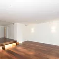 3 bedrooms apartment for rent in LIC - Queens, New York