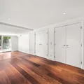 3 bedrooms apartment for rent in LIC - Queens, New York
