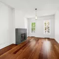 3 bedrooms apartment for rent in LIC - Queens, New York