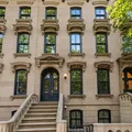 3 bedrooms apartment for rent in LIC - Queens, New York