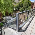 3 bedrooms apartment for rent in LIC - Queens, New York