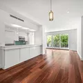 3 bedrooms apartment for rent in LIC - Queens, New York