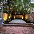 3 bedrooms apartment for rent in LIC - Queens, New York