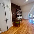 Studio Apartment for rent in Upper West Side - Manhattan, New York