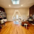 Studio Apartment for rent in Upper West Side - Manhattan, New York