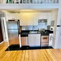 Studio Apartment for rent in Upper West Side - Manhattan, New York