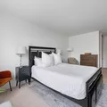 2 bedrooms apartment for rent in Upper East Side - Manhattan, New York