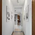 2 bedrooms apartment for rent in Upper East Side - Manhattan, New York