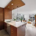 2 bedrooms apartment for rent in Upper East Side - Manhattan, New York