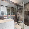 2 bedrooms apartment for rent in Upper East Side - Manhattan, New York