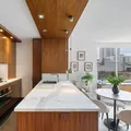 2 bedrooms apartment for rent in Upper East Side - Manhattan, New York