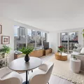 2 bedrooms apartment for rent in Upper East Side - Manhattan, New York