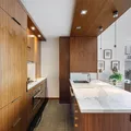 2 bedrooms apartment for rent in Upper East Side - Manhattan, New York