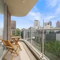 2 bedrooms apartment for rent in Upper East Side - Manhattan, New York