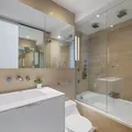 2 bedrooms apartment for rent in Upper East Side - Manhattan, New York