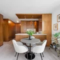 2 bedrooms apartment for rent in Upper East Side - Manhattan, New York