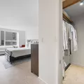 2 bedrooms apartment for rent in Upper East Side - Manhattan, New York