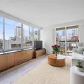 2 bedrooms apartment for rent in Upper East Side - Manhattan, New York
