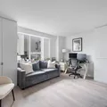 2 bedrooms apartment for rent in Upper East Side - Manhattan, New York