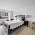 2 bedrooms apartment for rent in Upper East Side - Manhattan, New York