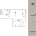 1 bedroom apartment for rent in Jersey City - Jersey City / Hoboken, New York