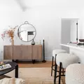 1 bedroom apartment for rent in Jersey City - Jersey City / Hoboken, New York