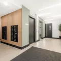 1 bedroom apartment for rent in Jersey City - Jersey City / Hoboken, New York