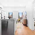 1 bedroom apartment for rent in Jersey City - Jersey City / Hoboken, New York