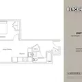 1 bedroom apartment for rent in Jersey City - Jersey City / Hoboken, New York