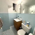 3 bedrooms apartment for rent in Upper West Side - Manhattan, New York