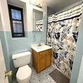 3 bedrooms apartment for rent in Upper West Side - Manhattan, New York